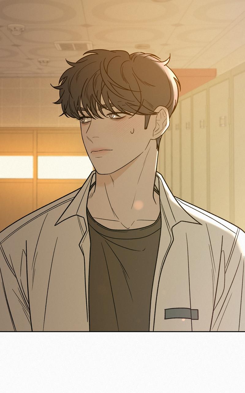 Read Operation True Love EN Manga Online