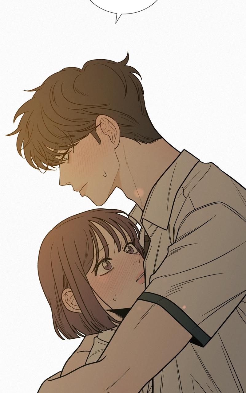 Read Operation True Love EN Manga Online