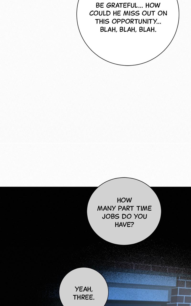 Read Operation True Love EN Manga Online