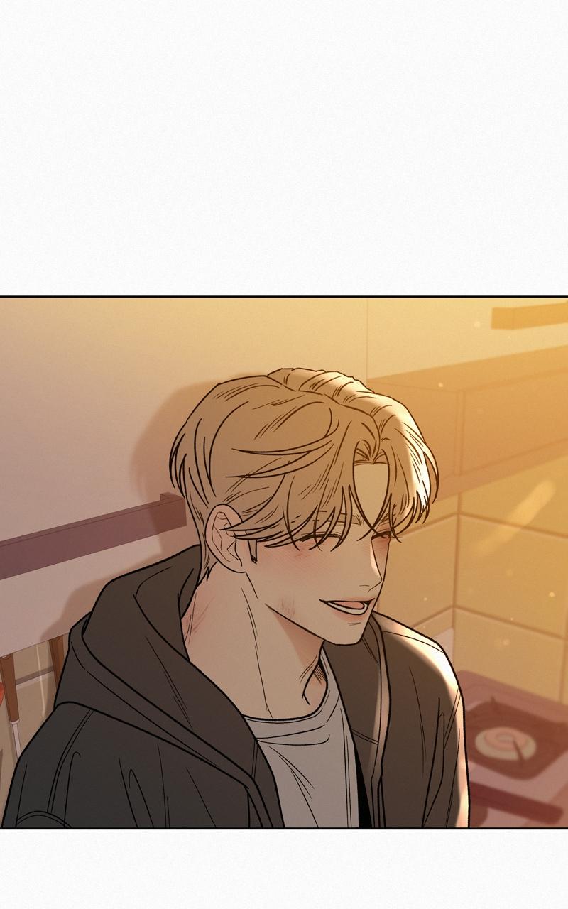 Read Operation True Love EN Manga Online