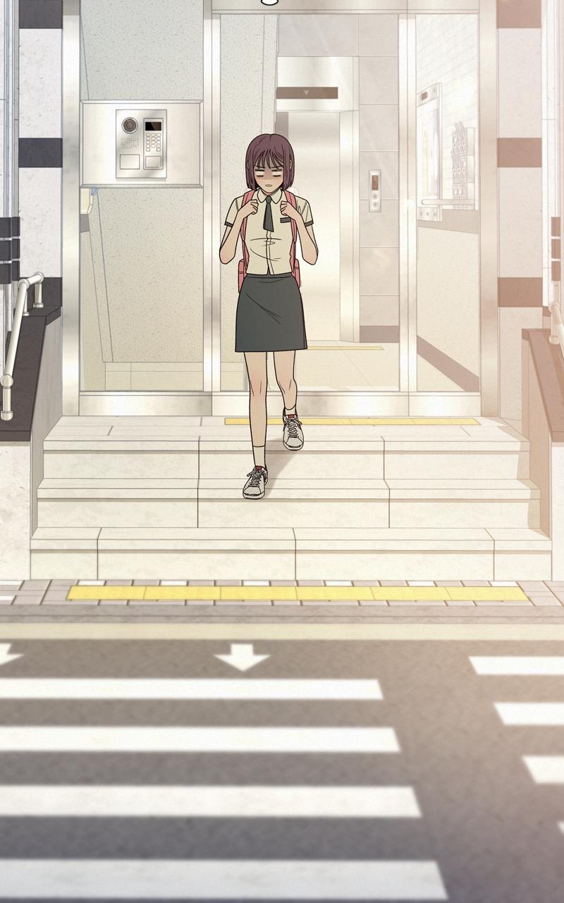 Read Operation True Love EN Manga Online