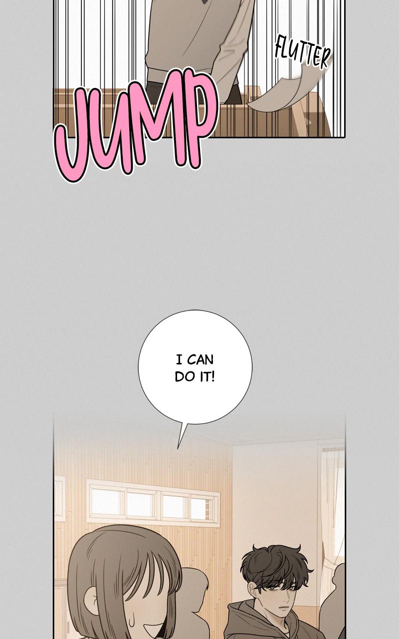 Read Operation True Love EN Manga Online