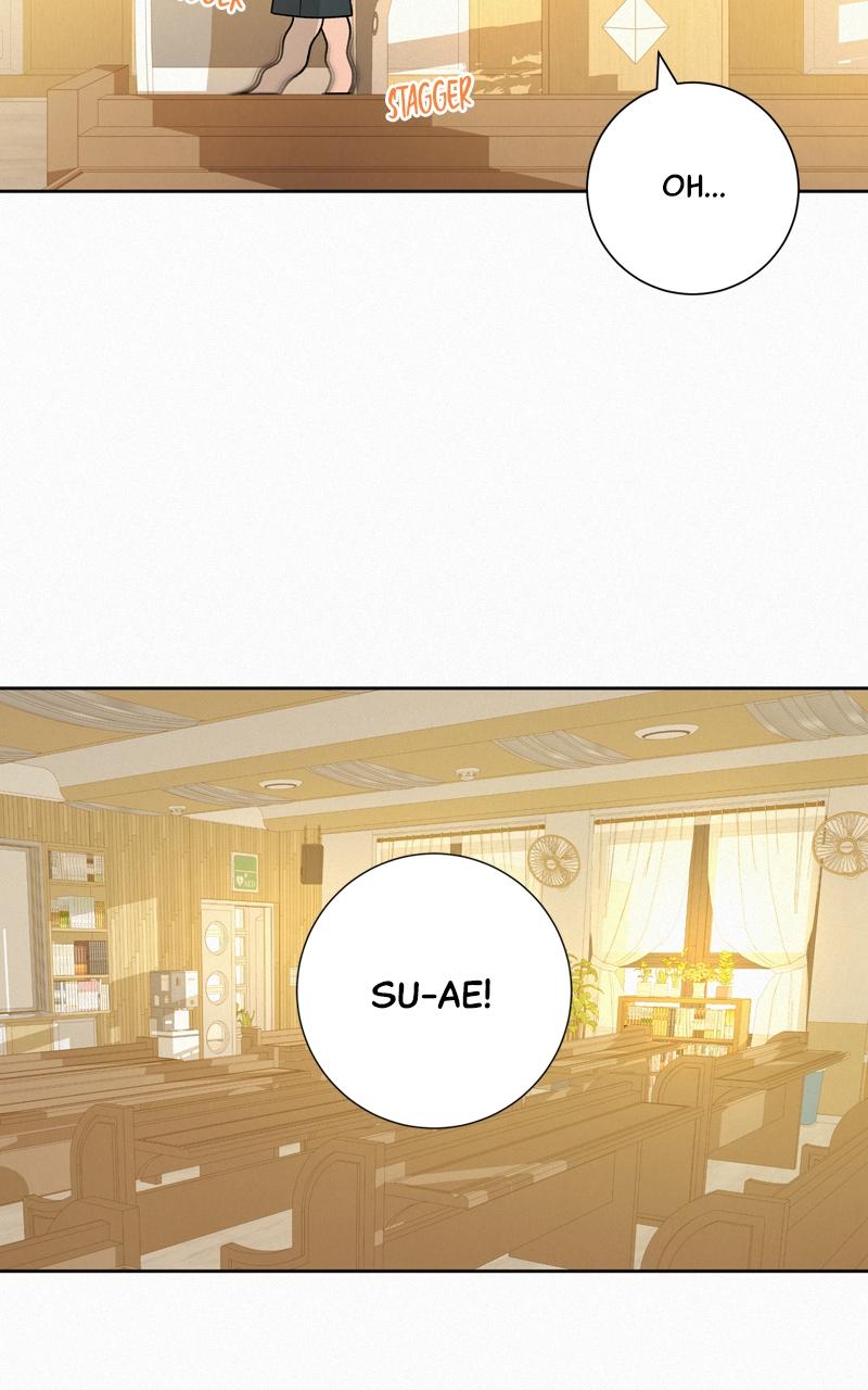 Read Operation True Love EN Manga Online