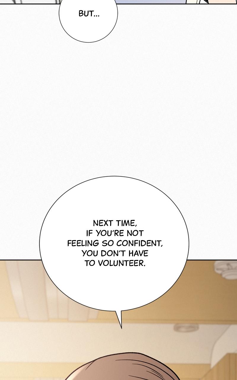 Read Operation True Love EN Manga Online