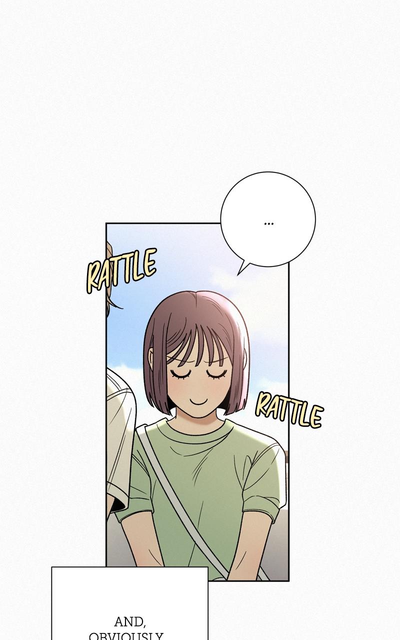 Read Operation True Love EN Manga Online