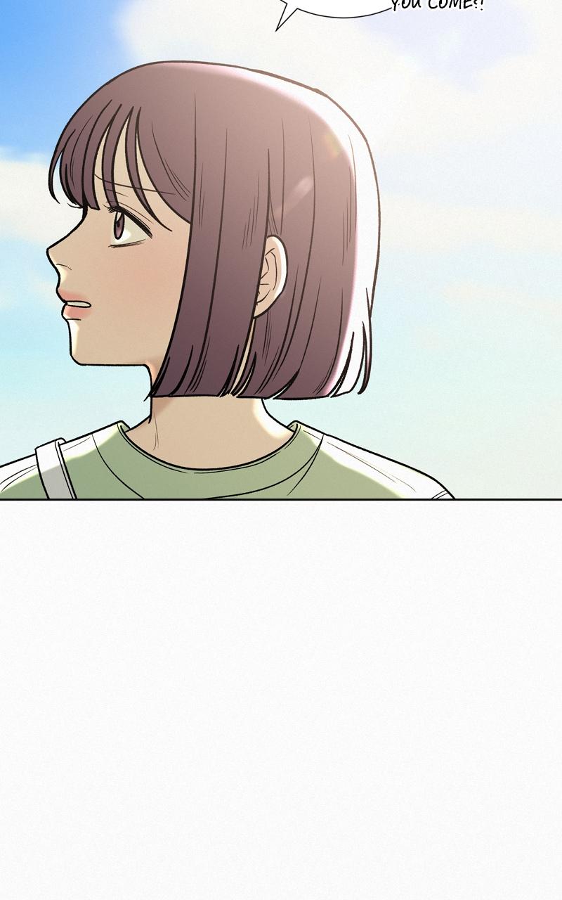 Read Operation True Love EN Manga Online
