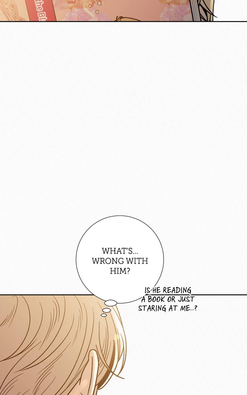 Read Operation True Love EN Manga Online