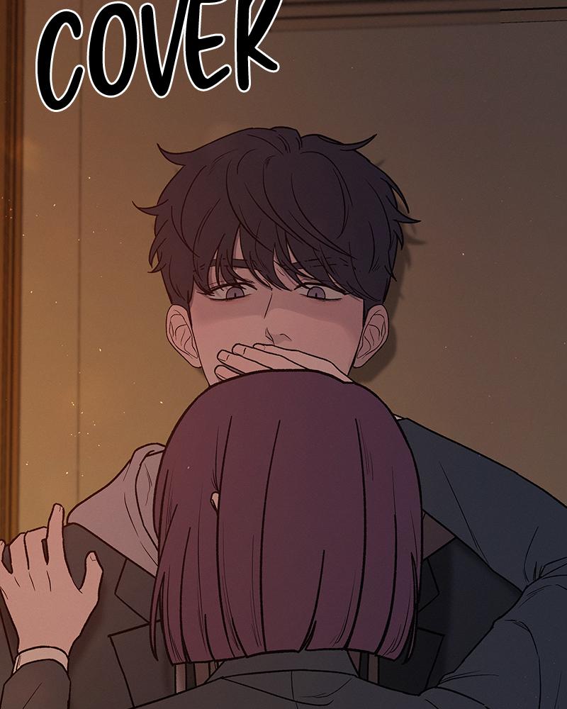 Read Operation True Love EN Manga Online