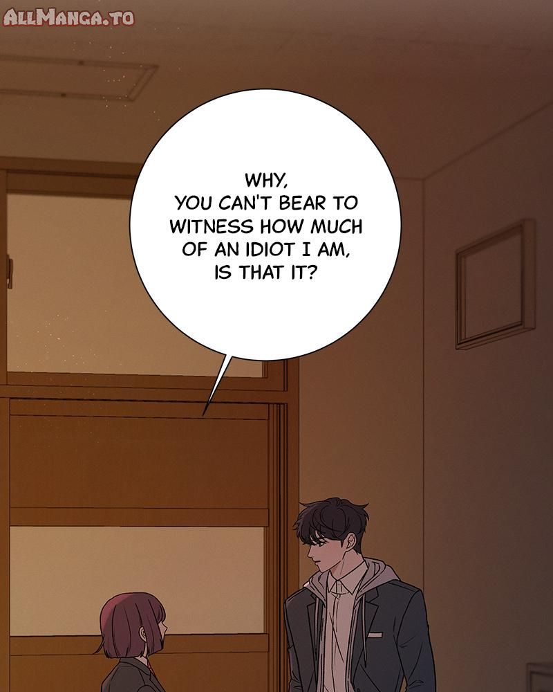 Read Operation True Love EN Manga Online