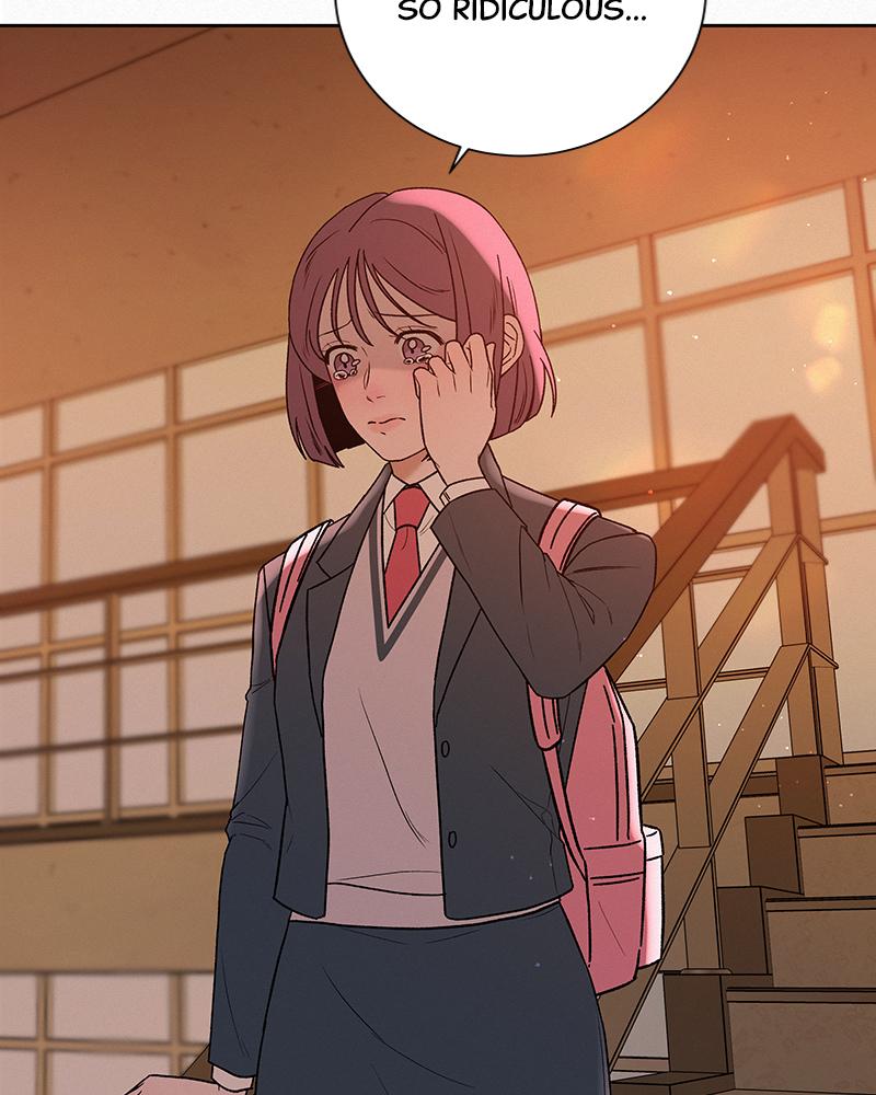 Read Operation True Love EN Manga Online