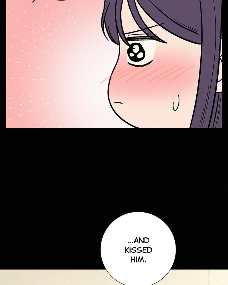 Read Operation True Love EN Manga Online