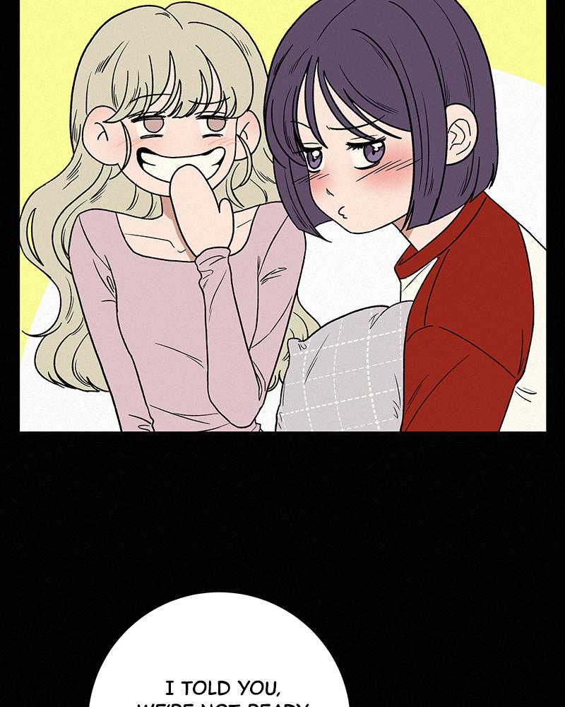 Read Operation True Love EN Manga Online