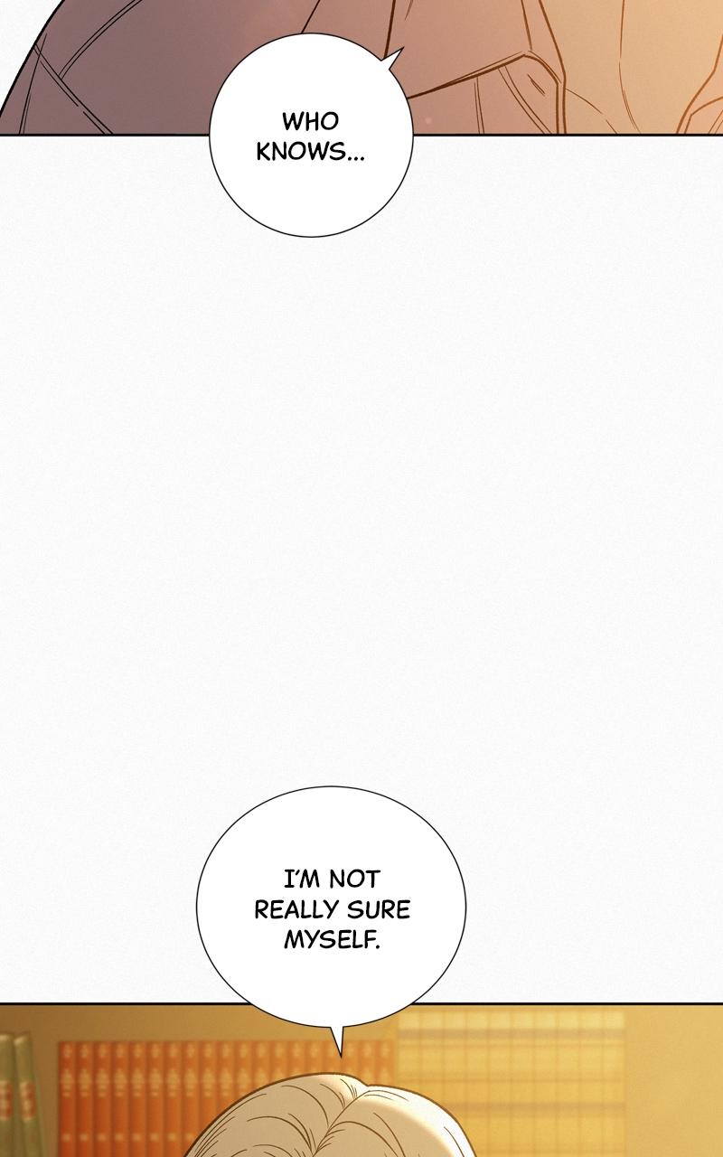 Read Operation True Love EN Manga Online