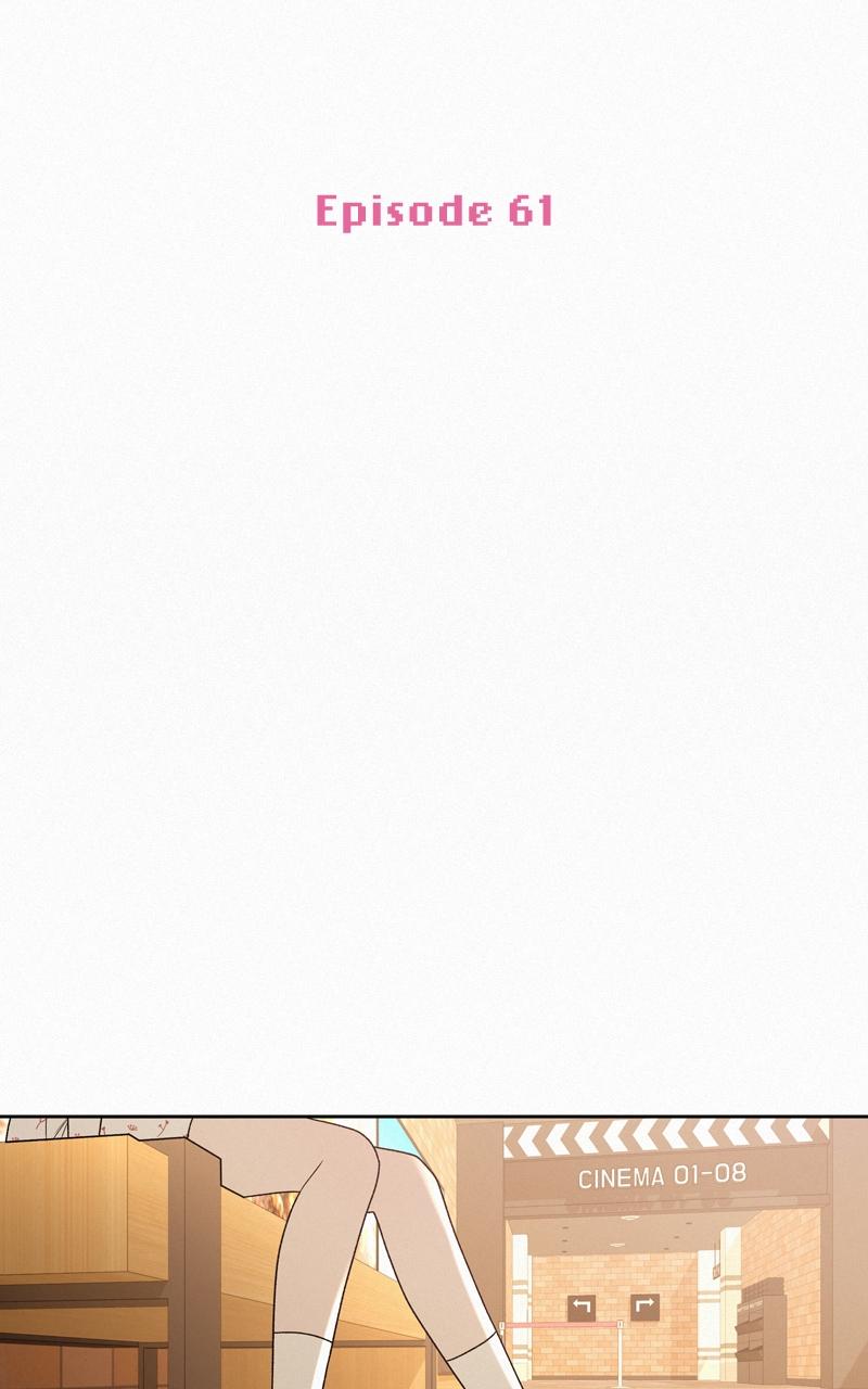 Read Operation True Love EN Manga Online