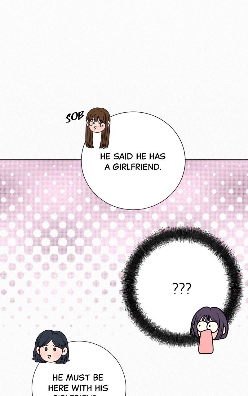 Read Operation True Love EN Manga Online