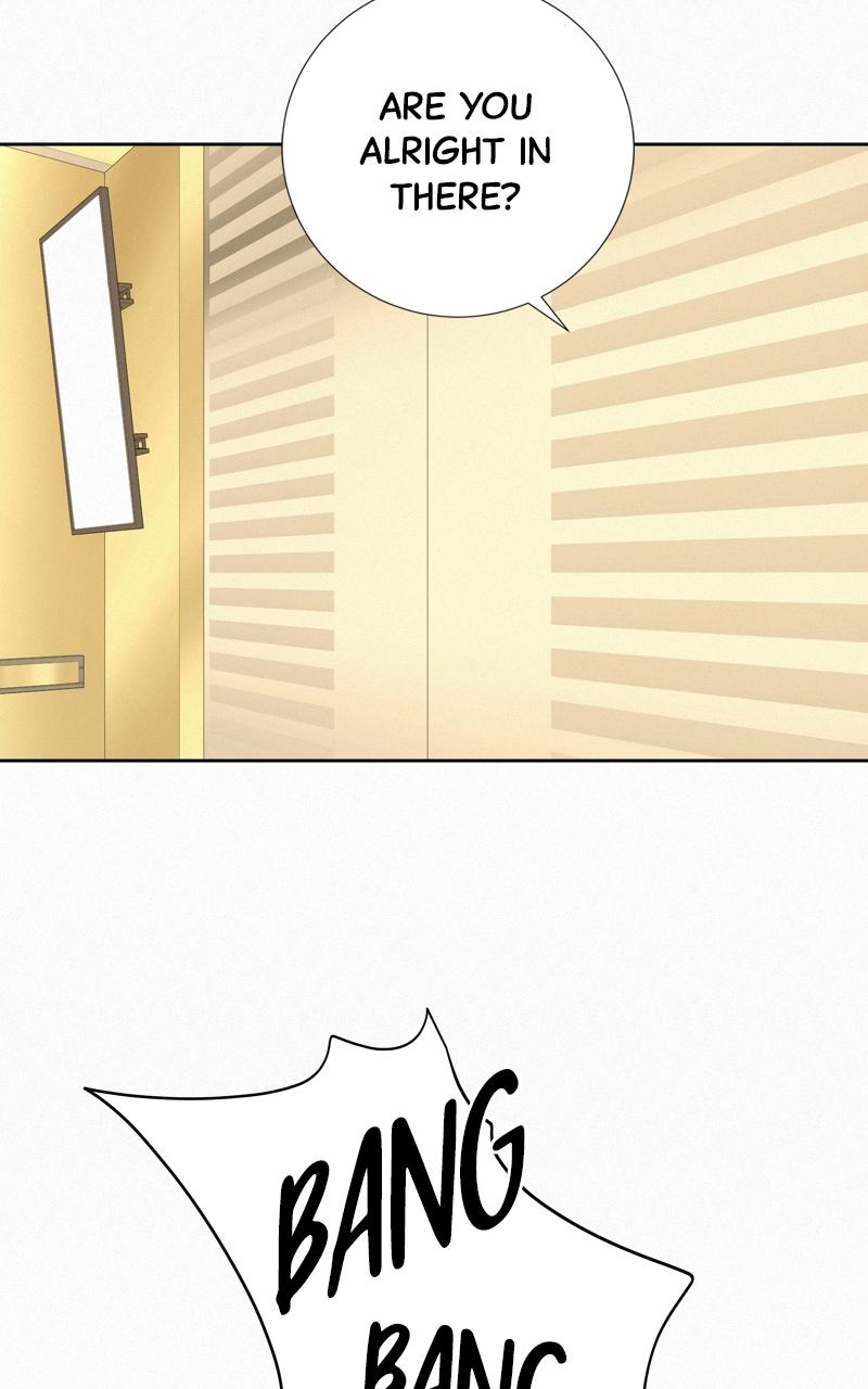 Read Operation True Love EN Manga Online