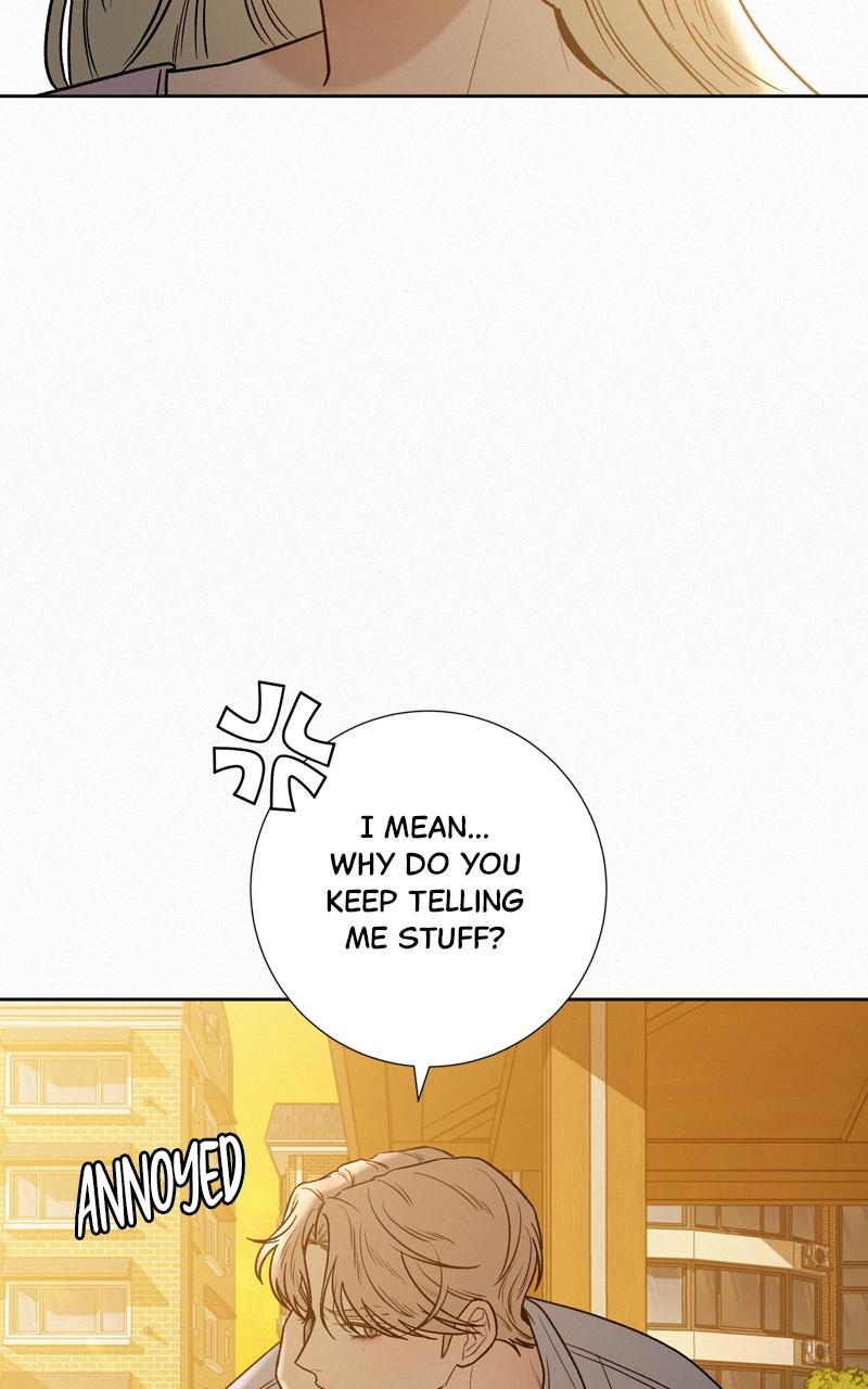 Read Operation True Love EN Manga Online