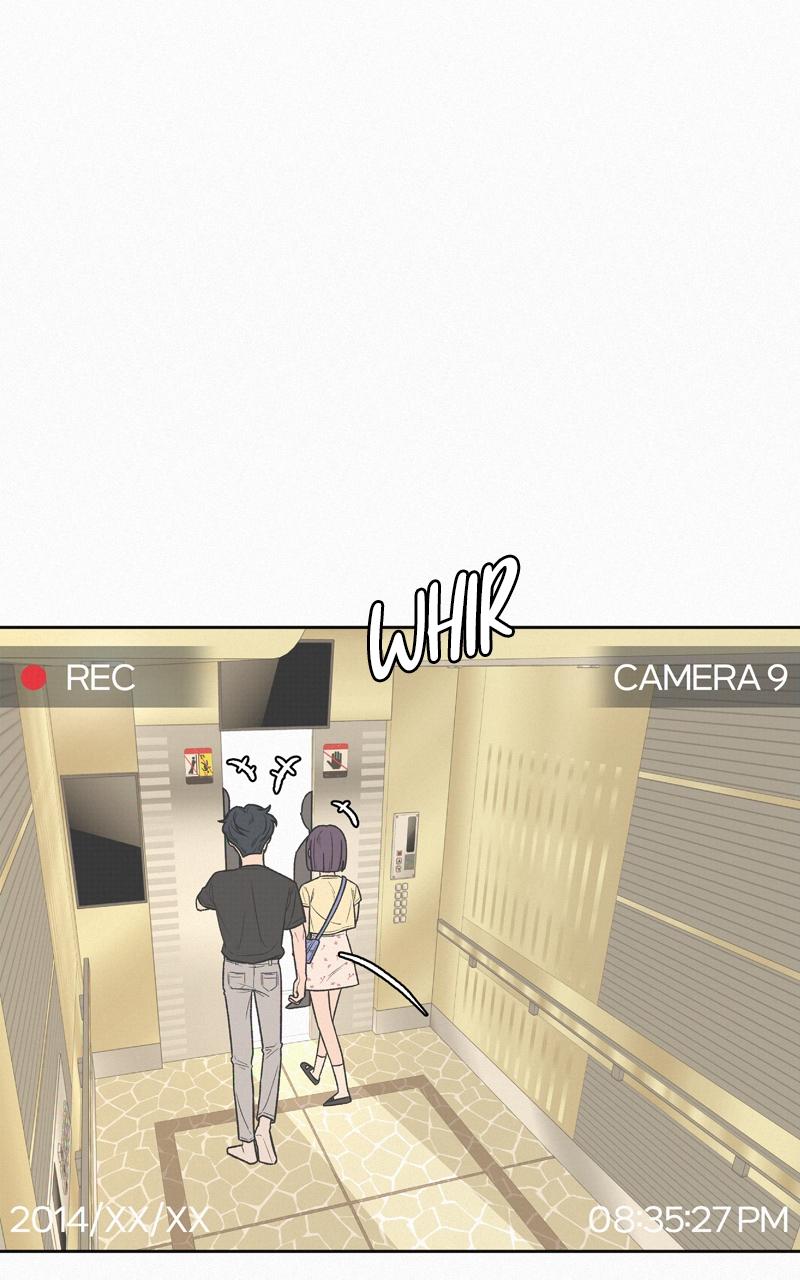 Read Operation True Love EN Manga Online