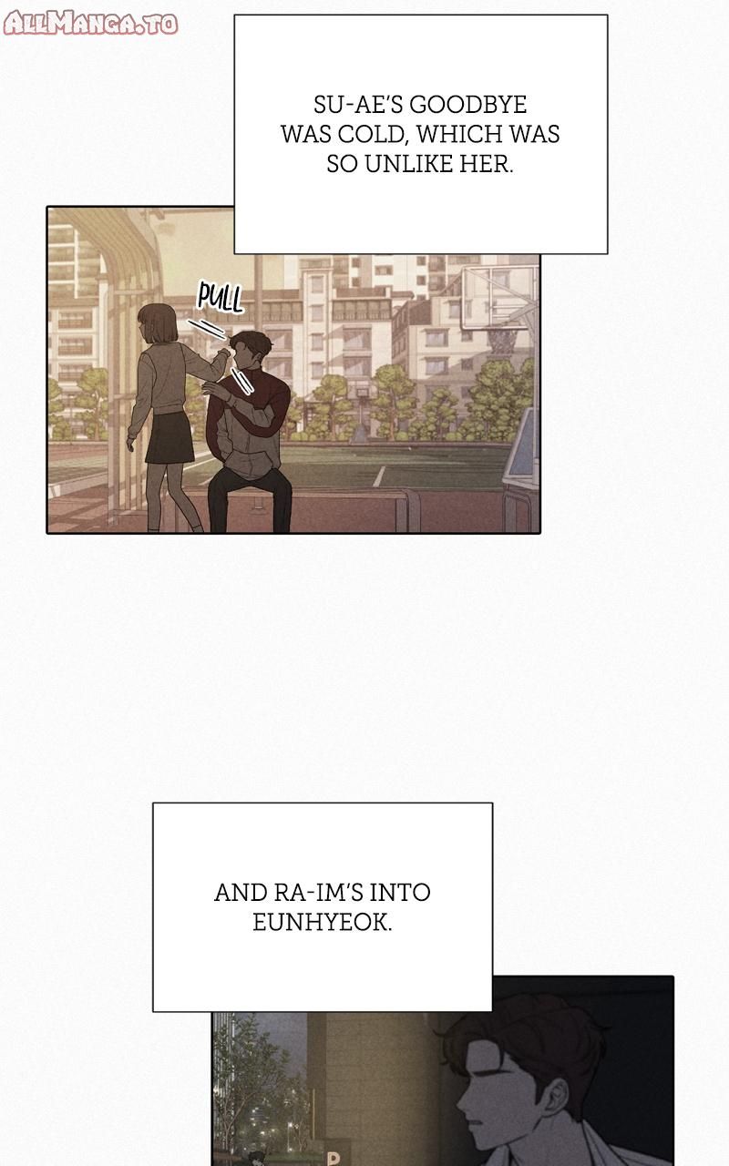 Read Operation True Love EN Manga Online