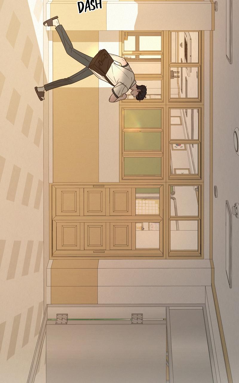 Read Operation True Love EN Manga Online