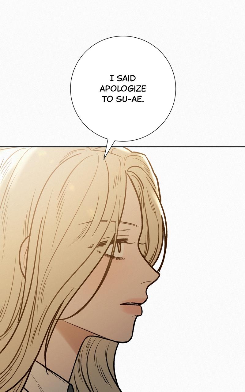 Read Operation True Love EN Manga Online