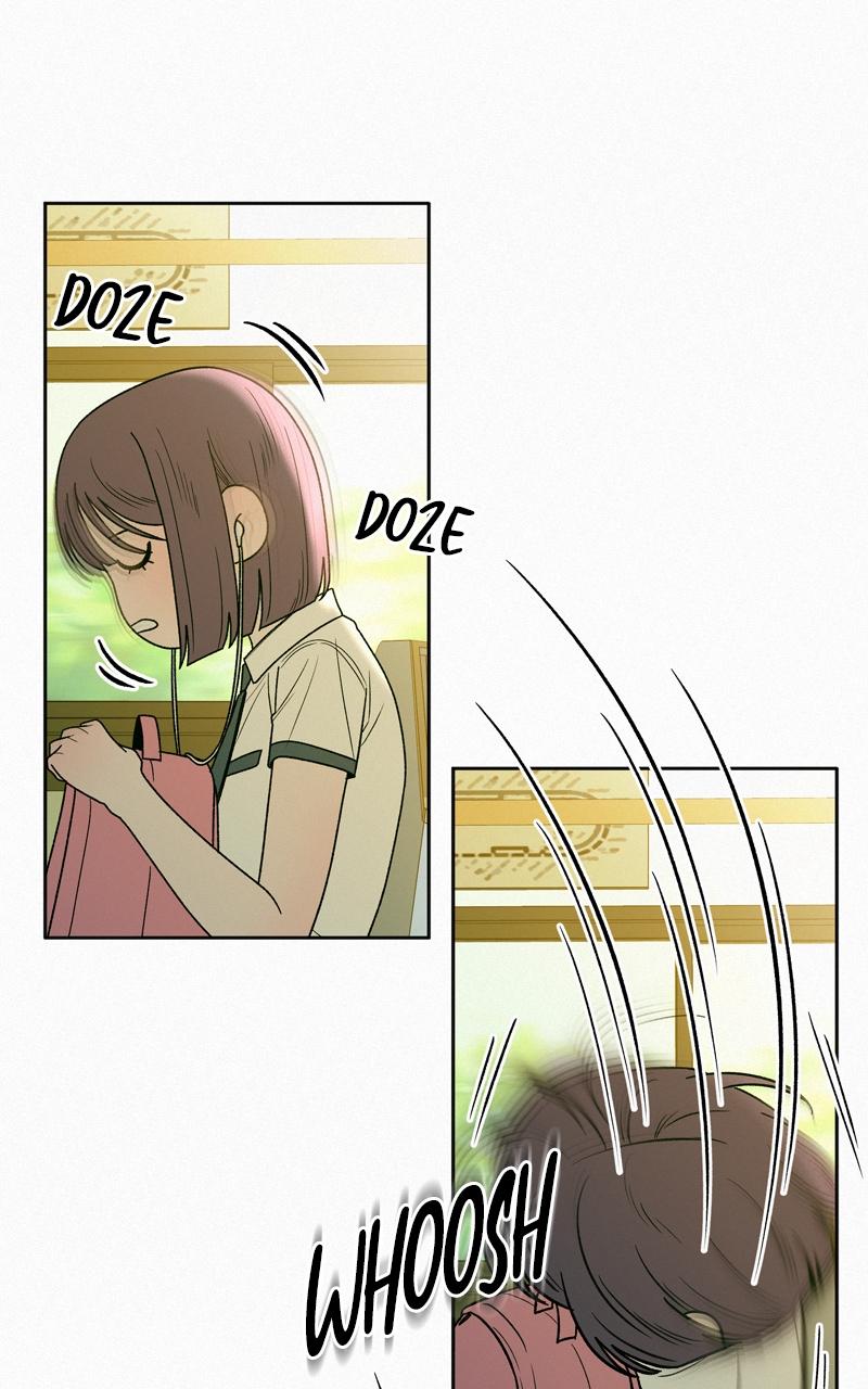 Read Operation True Love EN Manga Online