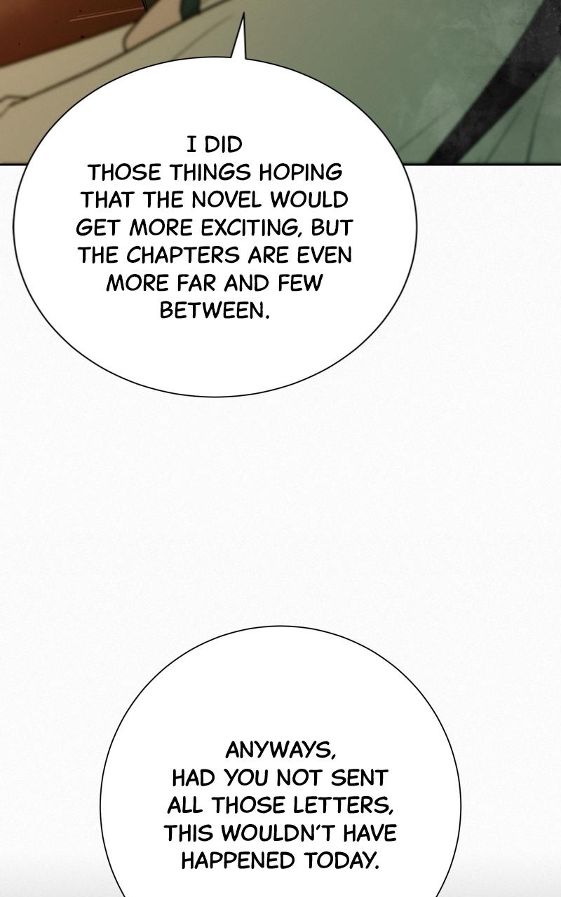 Read Operation True Love EN Manga Online