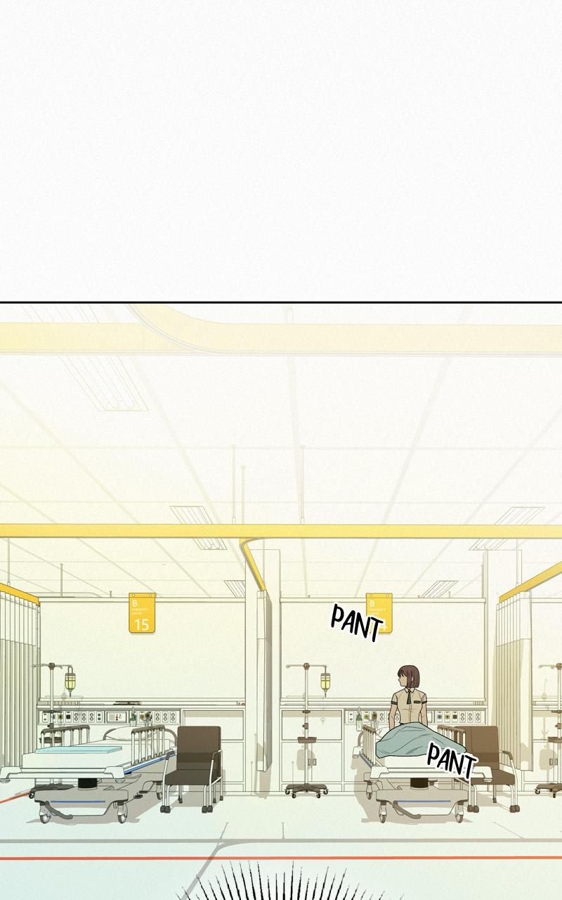 Read Operation True Love EN Manga Online
