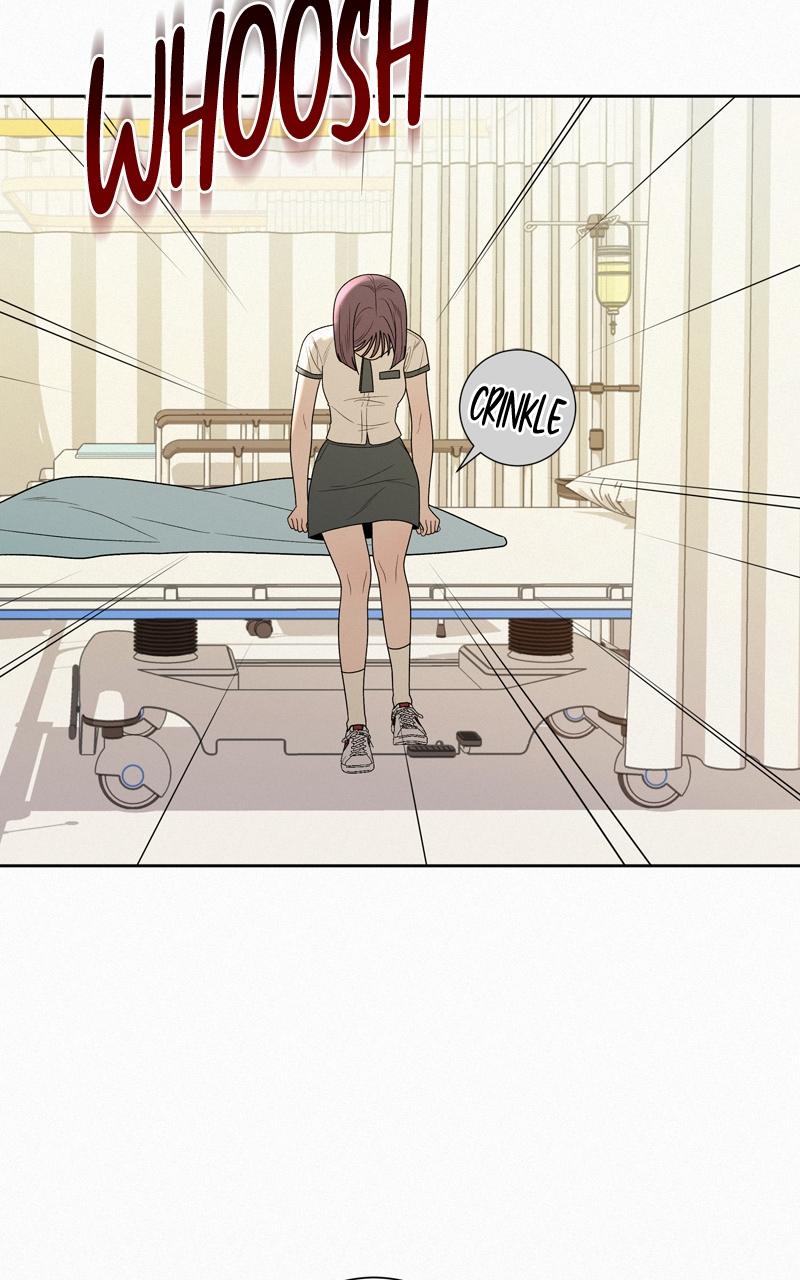 Read Operation True Love EN Manga Online