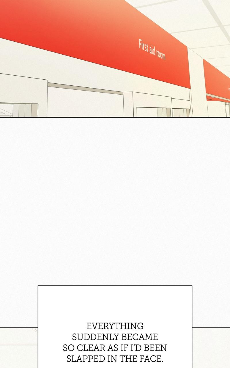 Read Operation True Love EN Manga Online