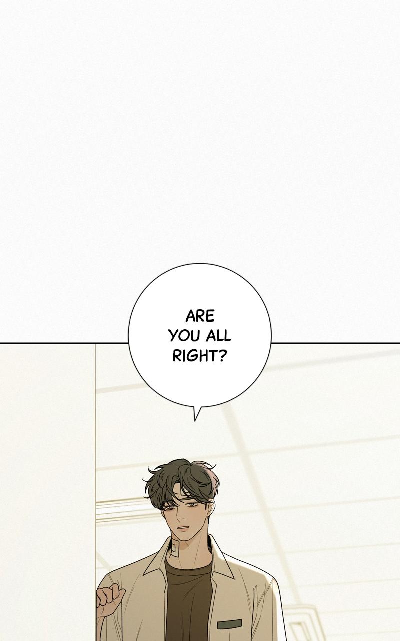 Read Operation True Love EN Manga Online