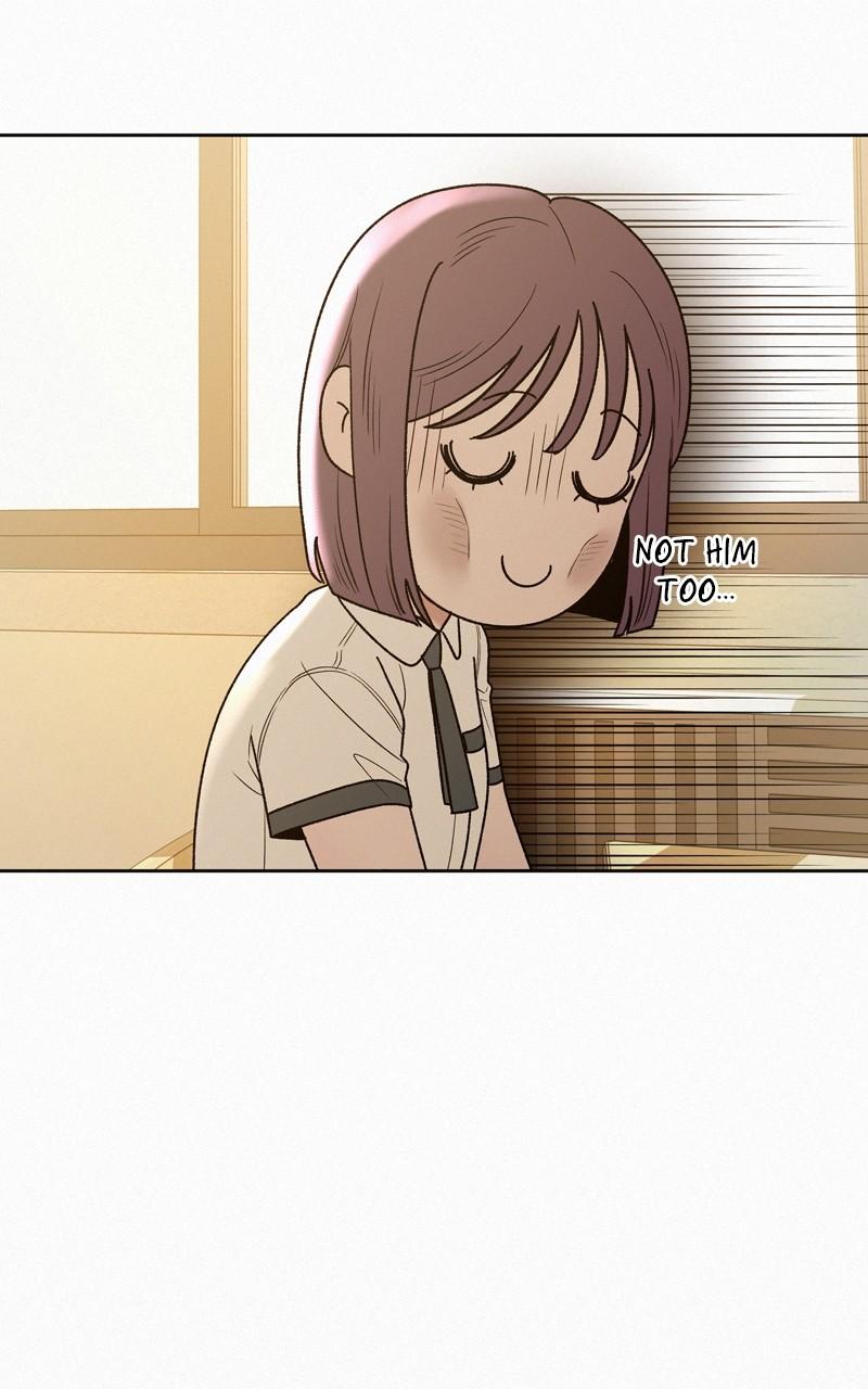 Read Operation True Love EN Manga Online