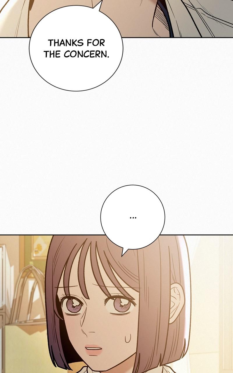 Read Operation True Love EN Manga Online