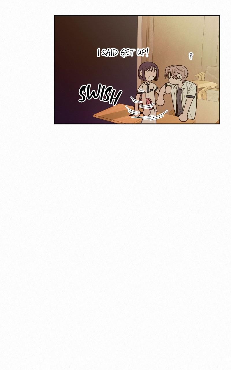 Read Operation True Love EN Manga Online