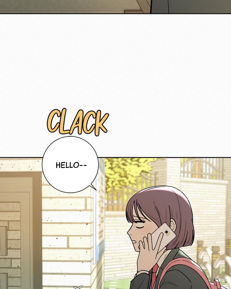 Read Operation True Love EN Manga Online