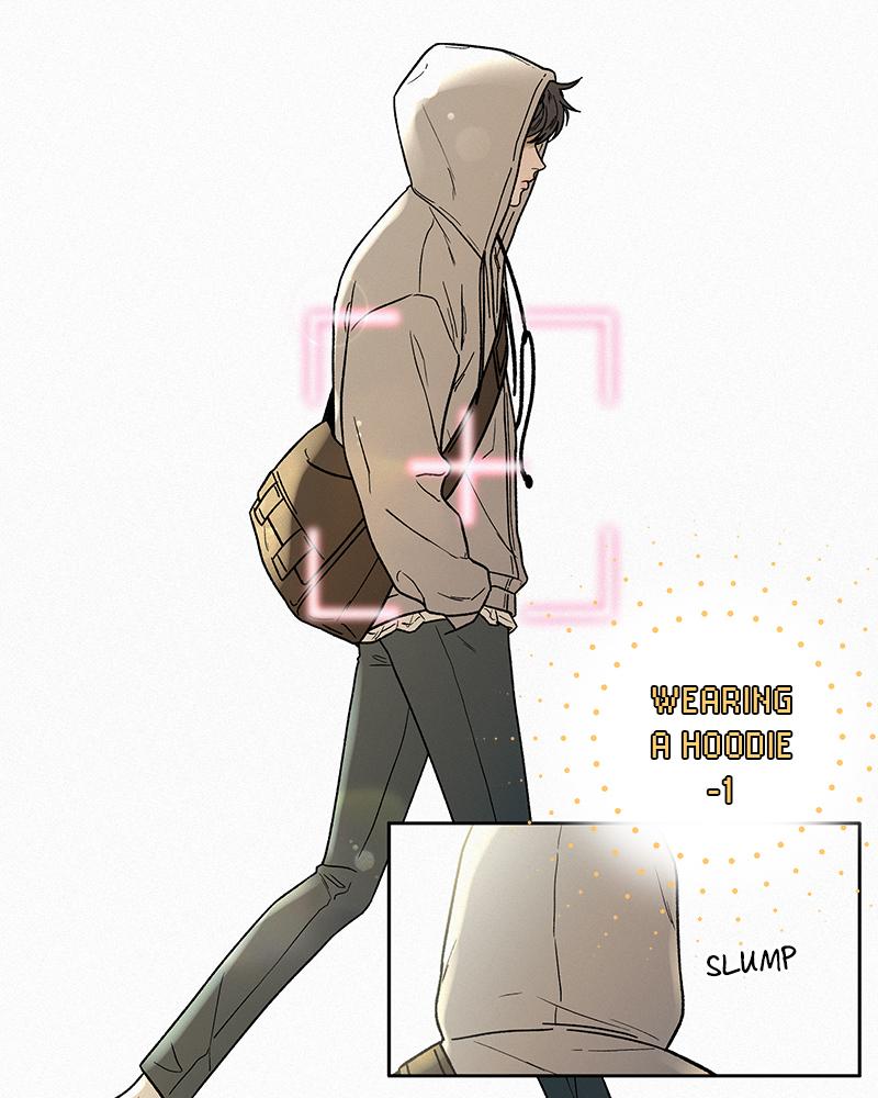 Read Operation True Love EN Manga Online