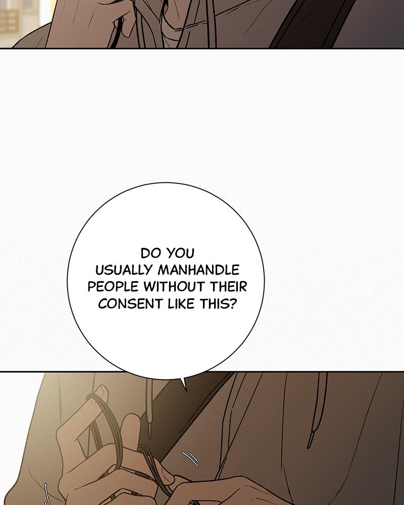 Read Operation True Love EN Manga Online