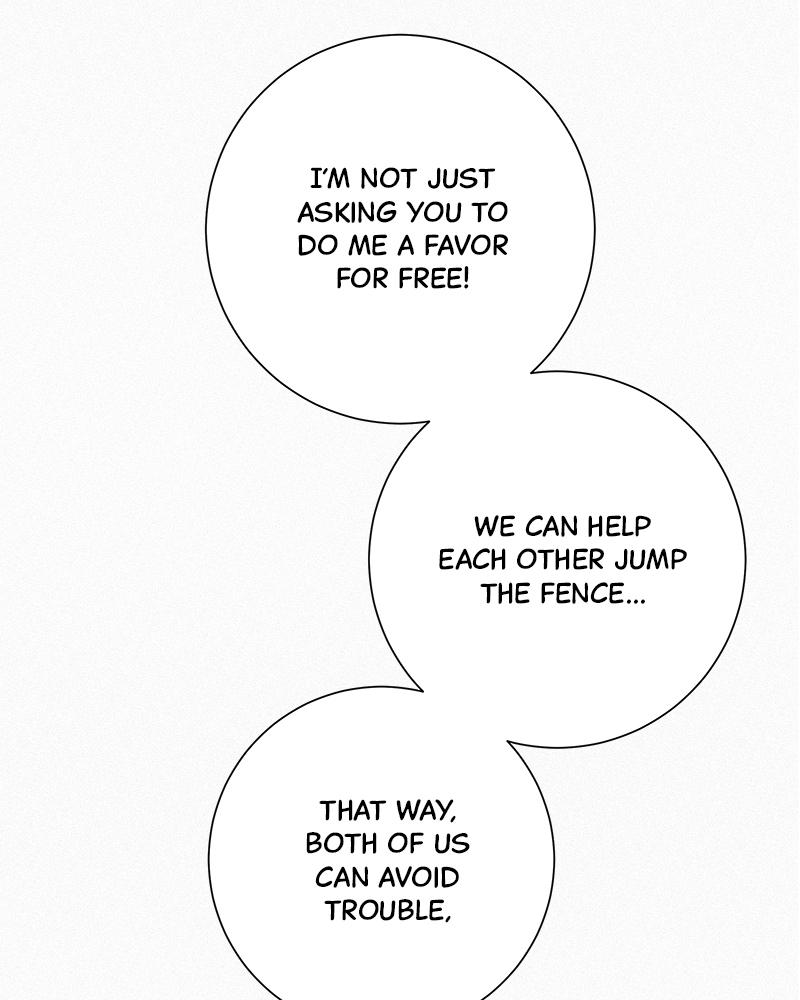 Read Operation True Love EN Manga Online