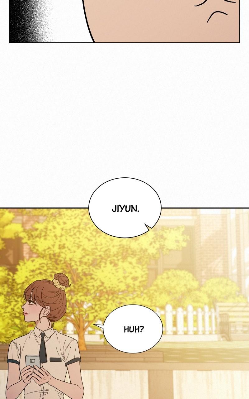Read Operation True Love EN Manga Online