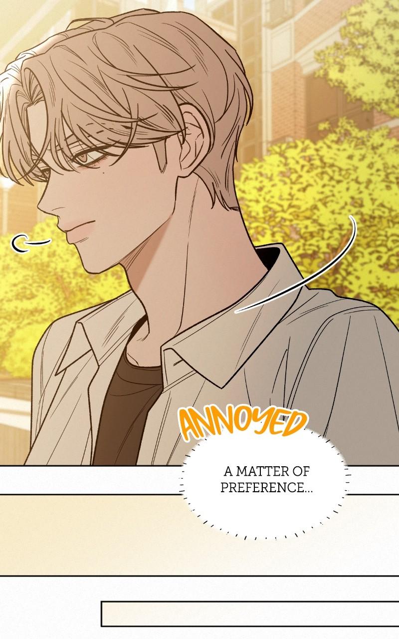 Read Operation True Love EN Manga Online