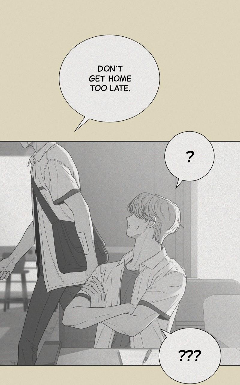Read Operation True Love EN Manga Online