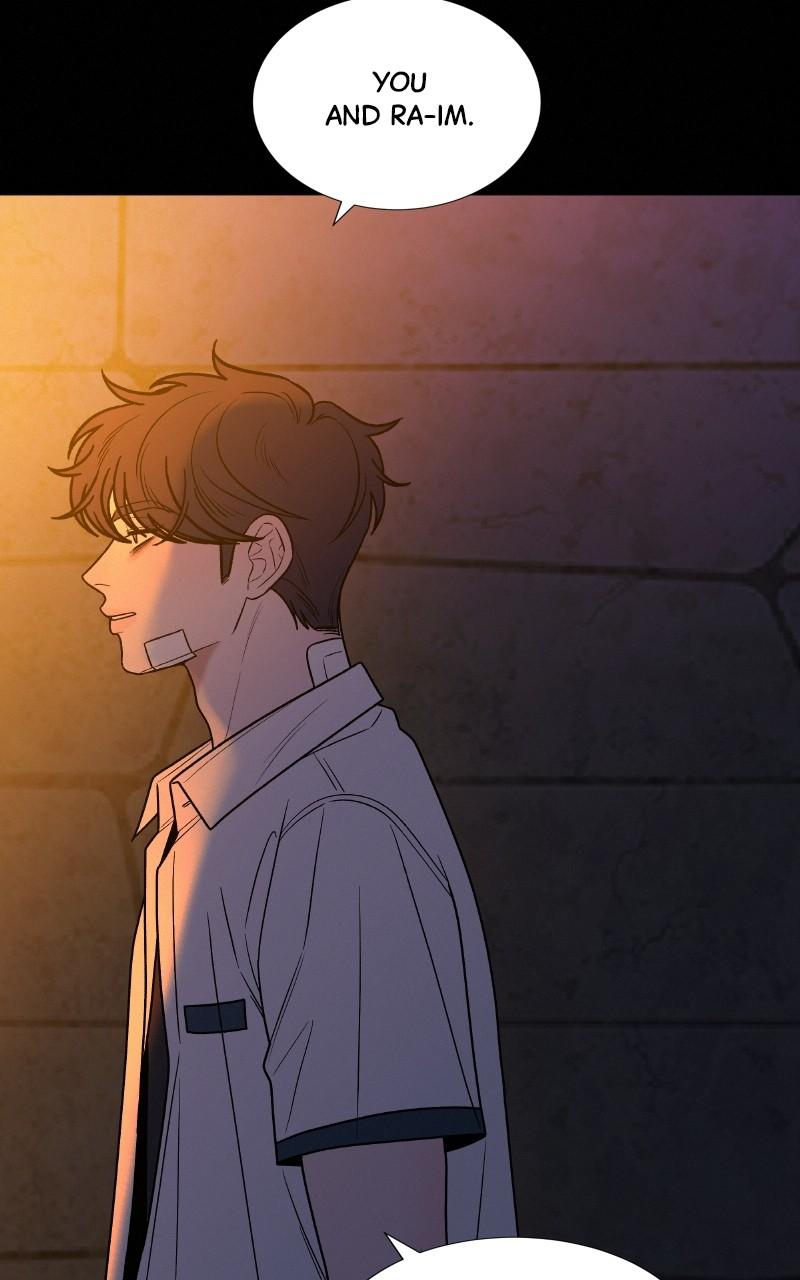 Read Operation True Love EN Manga Online
