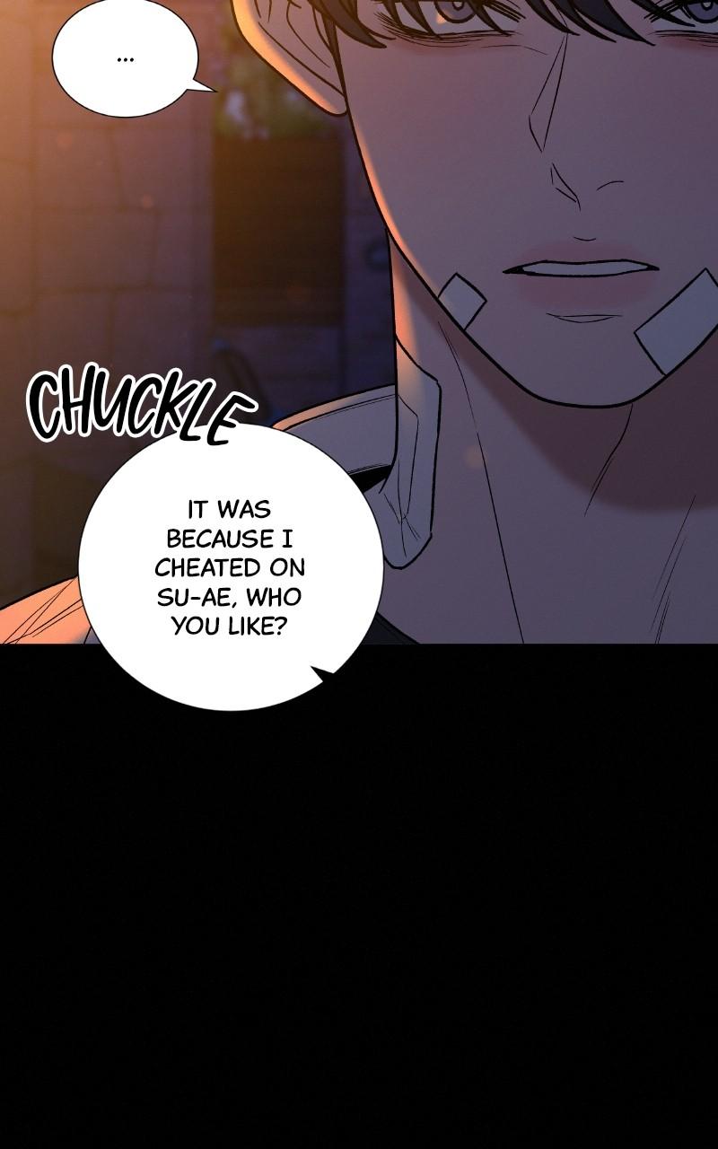 Read Operation True Love EN Manga Online