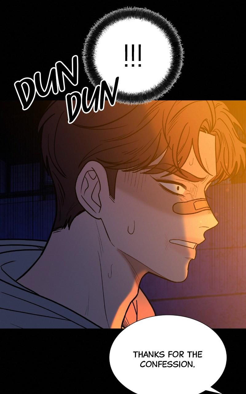 Read Operation True Love EN Manga Online