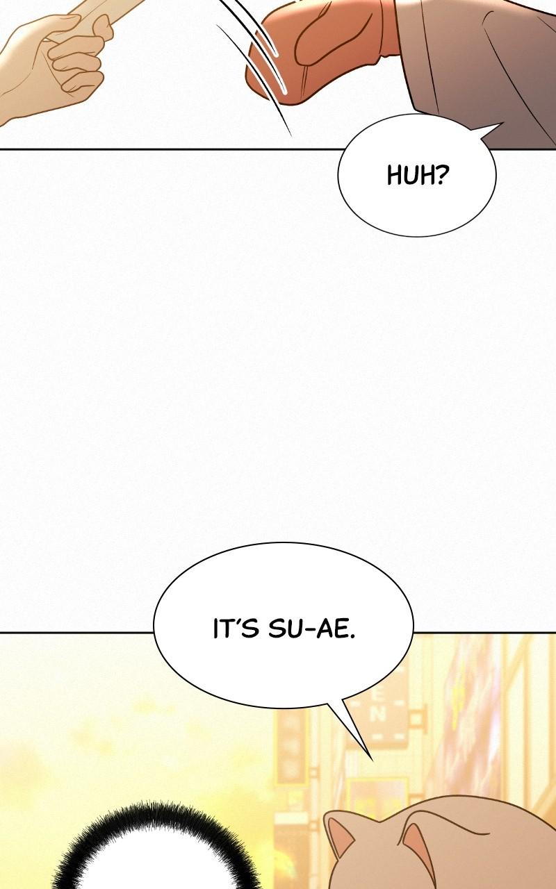 Read Operation True Love EN Manga Online