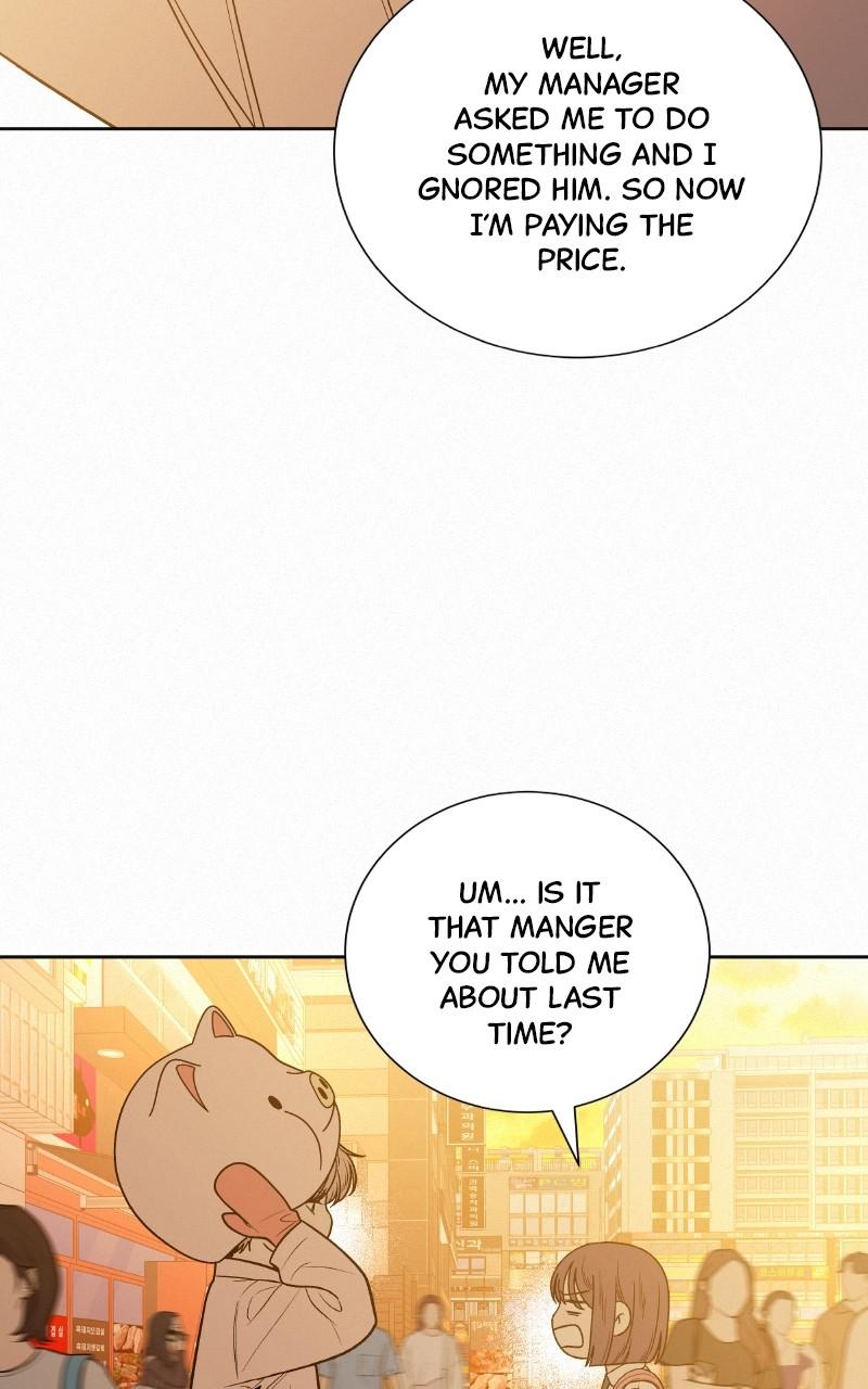 Read Operation True Love EN Manga Online