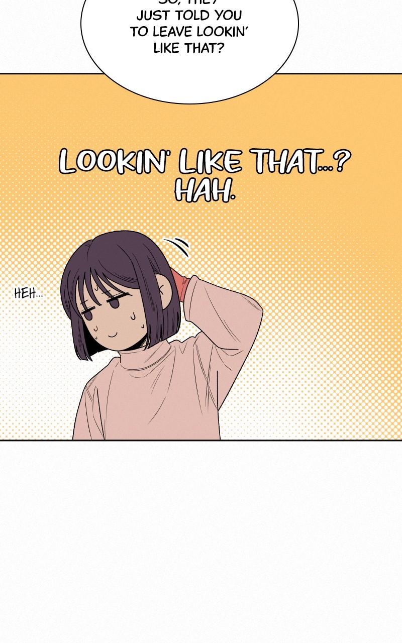 Read Operation True Love EN Manga Online