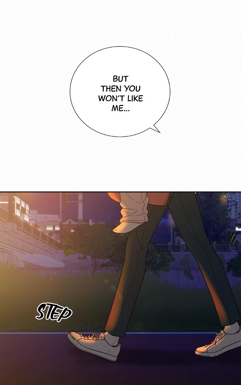 Read Operation True Love EN Manga Online
