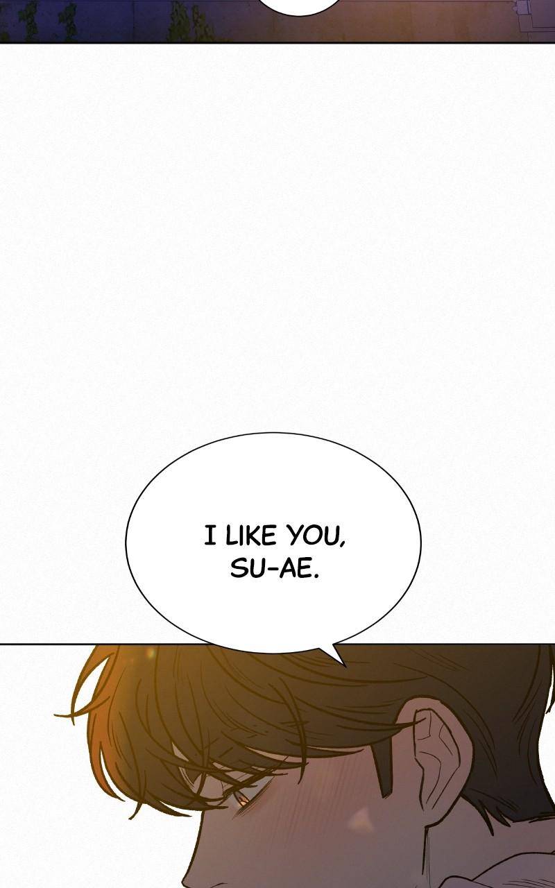 Read Operation True Love EN Manga Online