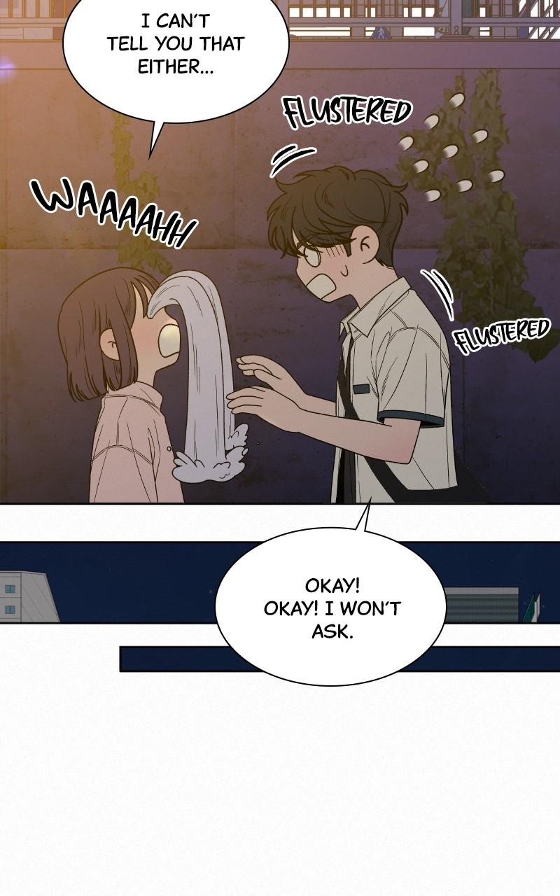 Read Operation True Love EN Manga Online